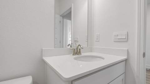 291 W Farm Owl Drive, Freeport FL - photo 24 of 33