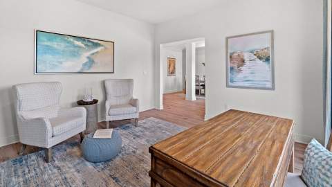 270 W Farm Owl Drive, Freeport FL - photo 7 of 32
