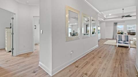 270 W Farm Owl Drive, Freeport FL - photo 8 of 32