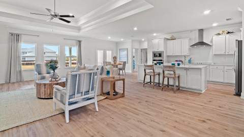 270 W Farm Owl Drive, Freeport FL - photo 9 of 32