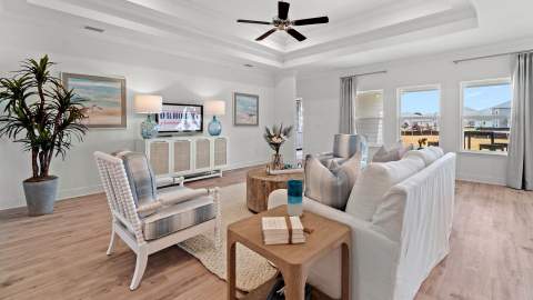 270 W Farm Owl Drive, Freeport FL - photo 10 of 32