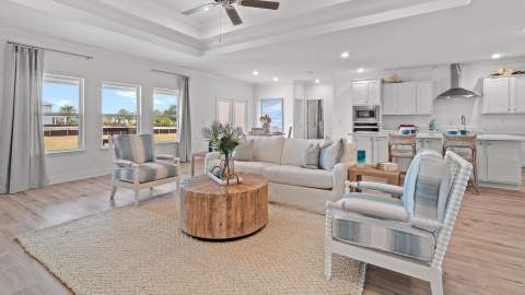 270 W Farm Owl Drive, Freeport FL - photo 11 of 32