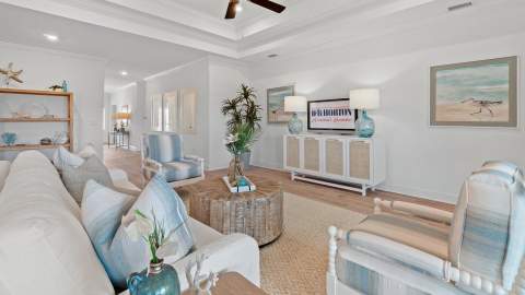 270 W Farm Owl Drive, Freeport FL - photo 13 of 32