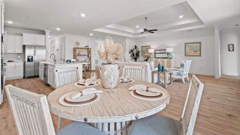 270 W Farm Owl Drive, Freeport FL - photo 14 of 32