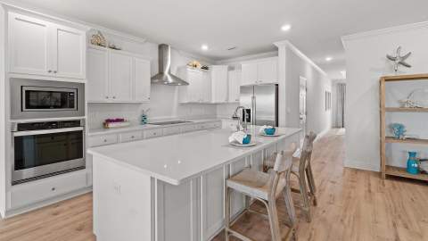 270 W Farm Owl Drive, Freeport FL - photo 15 of 32