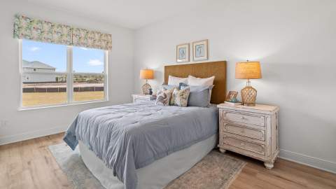 270 W Farm Owl Drive, Freeport FL - photo 22 of 32