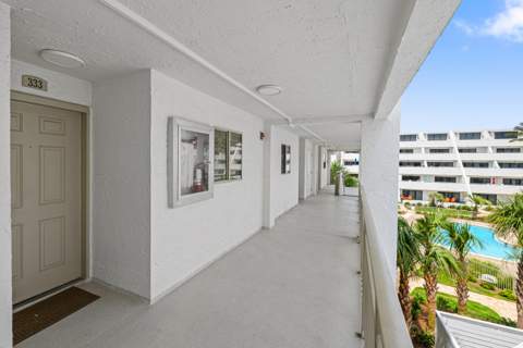 520 Gulf Shore #333, Destin FL - photo 15 of 49