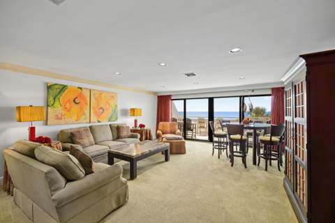 520 Gulf Shore #333, Destin FL - photo 22 of 49