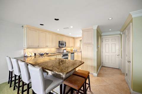 520 Gulf Shore #333, Destin FL - photo 17 of 49