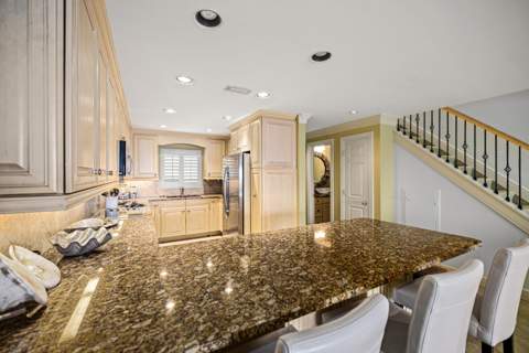 520 Gulf Shore #333, Destin FL - photo 16 of 49