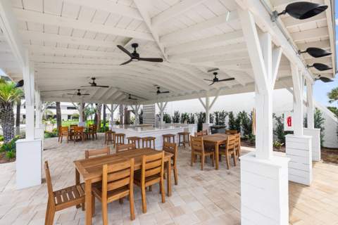520 Gulf Shore #333, Destin FL - photo 13 of 49