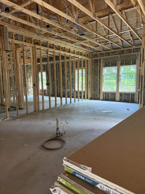 321 Harbor Place, Fort Walton Beach FL - photo 9 of 69