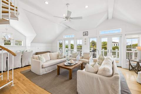 16 Natchez Street, Santa Rosa Beach FL - photo 6 of 18