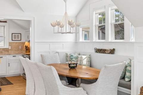 16 Natchez Street, Santa Rosa Beach FL - photo 7 of 18