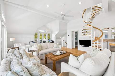 16 Natchez Street, Santa Rosa Beach FL - photo 8 of 18