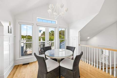 16 Natchez Street, Santa Rosa Beach FL - photo 9 of 18