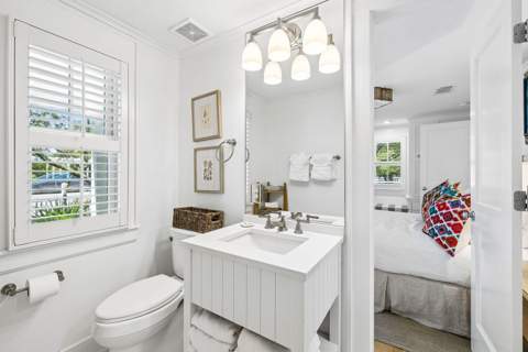 16 Natchez Street, Santa Rosa Beach FL - photo 11 of 18