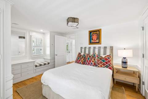 16 Natchez Street, Santa Rosa Beach FL - photo 12 of 18