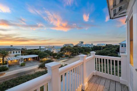 16 Natchez Street, Santa Rosa Beach FL - photo 18 of 18
