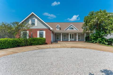 553 Cove Drive, Fort Walton Beach FL - photo 6 of 84