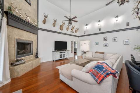 553 Cove Drive, Fort Walton Beach FL - photo 20 of 84