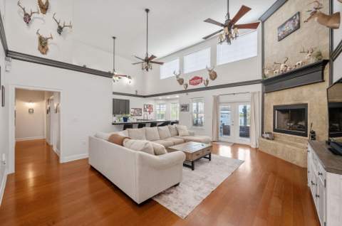 553 Cove Drive, Fort Walton Beach FL - photo 21 of 84