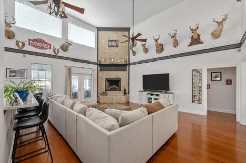 553 Cove Drive, Fort Walton Beach FL - photo 22 of 84