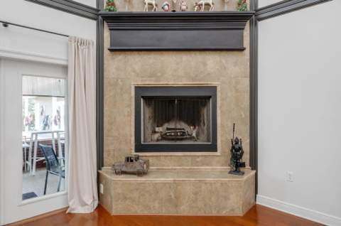 553 Cove Drive, Fort Walton Beach FL - photo 23 of 84