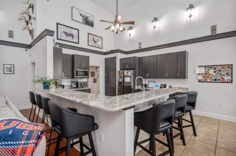 553 Cove Drive, Fort Walton Beach FL - photo 15 of 84