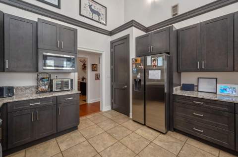 553 Cove Drive, Fort Walton Beach FL - photo 16 of 84