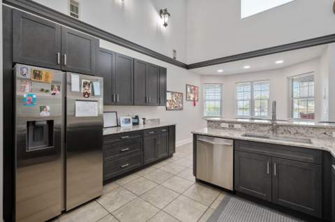 553 Cove Drive, Fort Walton Beach FL - photo 18 of 84