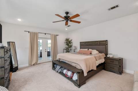553 Cove Drive, Fort Walton Beach FL - photo 24 of 84