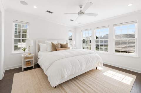 101 Whalebone Alley, Inlet Beach FL - photo 24 of 49