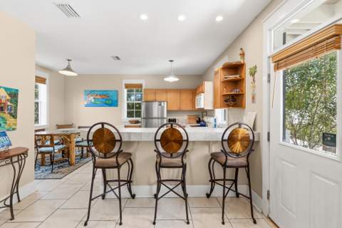 198 Somerset Bridge Road #113, Santa Rosa Beach FL - photo 8 of 55