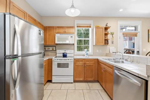 198 Somerset Bridge Road #113, Santa Rosa Beach FL - photo 9 of 55