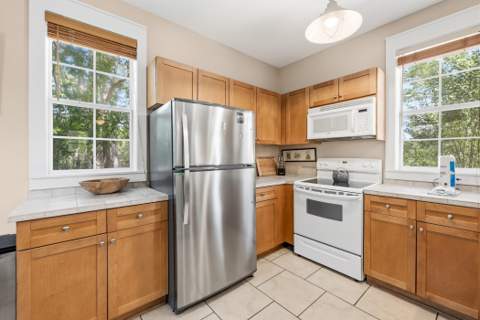 198 Somerset Bridge Road #113, Santa Rosa Beach FL - photo 10 of 55