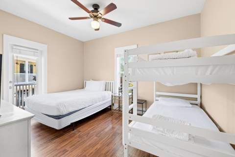 198 Somerset Bridge Road #113, Santa Rosa Beach FL - photo 15 of 55