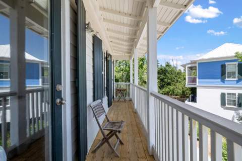 198 Somerset Bridge Road #113, Santa Rosa Beach FL - photo 21 of 55