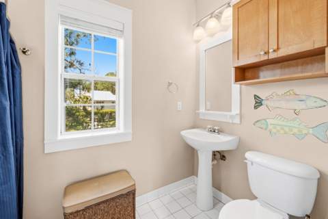 198 Somerset Bridge Road #113, Santa Rosa Beach FL - photo 17 of 55