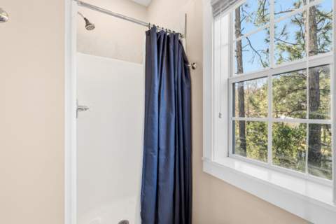 198 Somerset Bridge Road #113, Santa Rosa Beach FL - photo 20 of 55