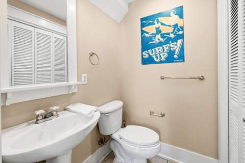 198 Somerset Bridge Road #113, Santa Rosa Beach FL - photo 19 of 55