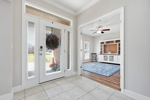 481 Merganser Way, Crestview FL - photo 8 of 69