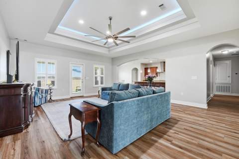481 Merganser Way, Crestview FL - photo 16 of 69
