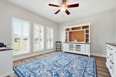 481 Merganser Way, Crestview FL - photo 10 of 69