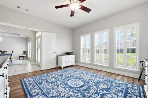 481 Merganser Way, Crestview FL - photo 9 of 69