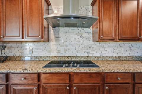 481 Merganser Way, Crestview FL - photo 22 of 69