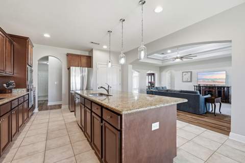 481 Merganser Way, Crestview FL - photo 24 of 69