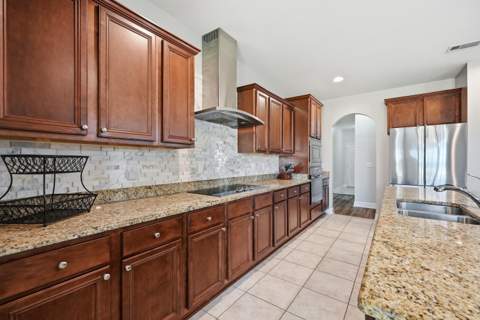 481 Merganser Way, Crestview FL - photo 20 of 69
