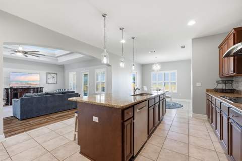 481 Merganser Way, Crestview FL - photo 18 of 69
