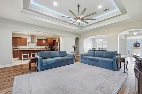 481 Merganser Way, Crestview FL - photo 17 of 69